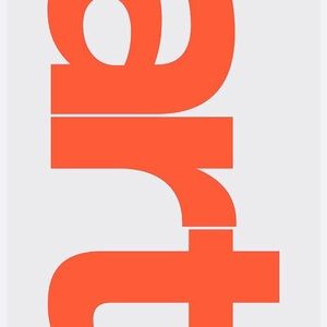 Meet your Posher, Carington